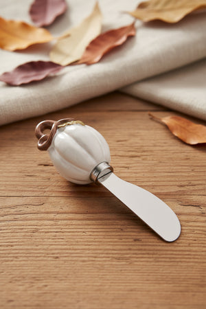 Gather Together Spreaders - Choose Your Favorite Style