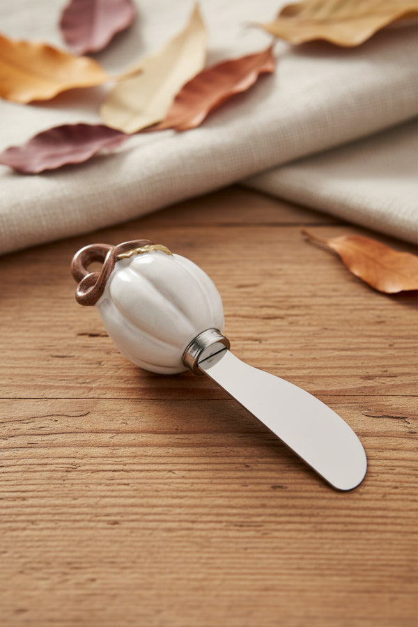 Gather Together Spreaders - Choose Your Favorite Style