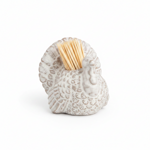 Fall Varietal Toothpick Caddies - Pick your Favorite Style!