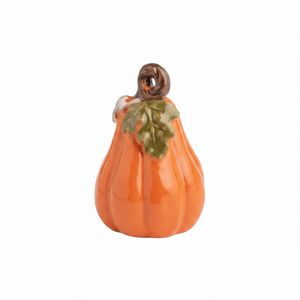 Fall Varietal Toothpick Caddies - Pick your Favorite Style!