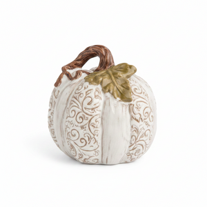 Fall Varietal Toothpick Caddies - Pick your Favorite Style!