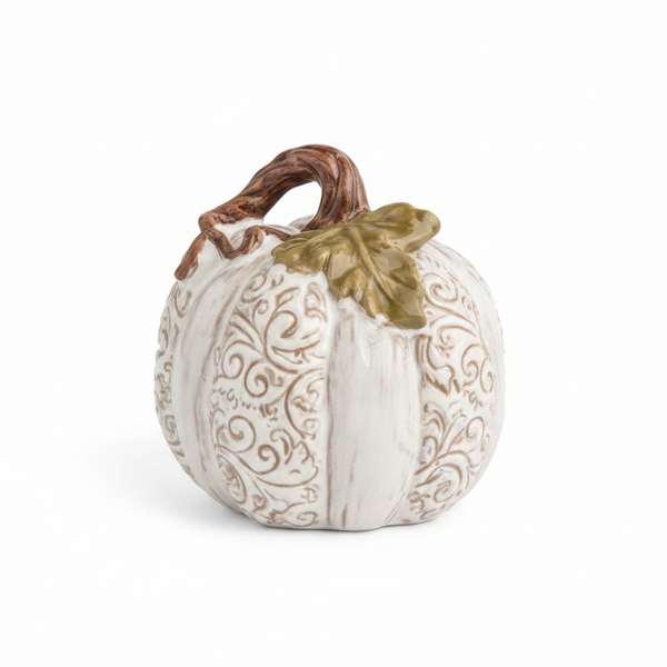 Fall Varietal Toothpick Caddies - Pick your Favorite Style!