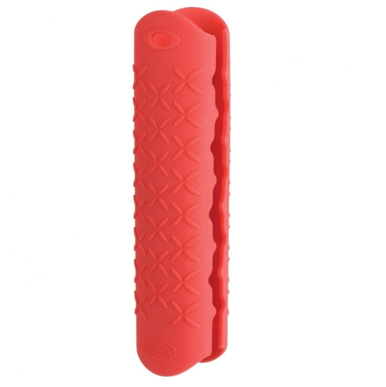 Silicone Handle Grip