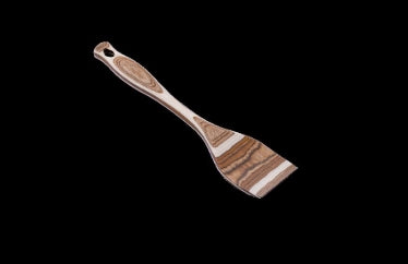 Pakkawood 12" Spatula