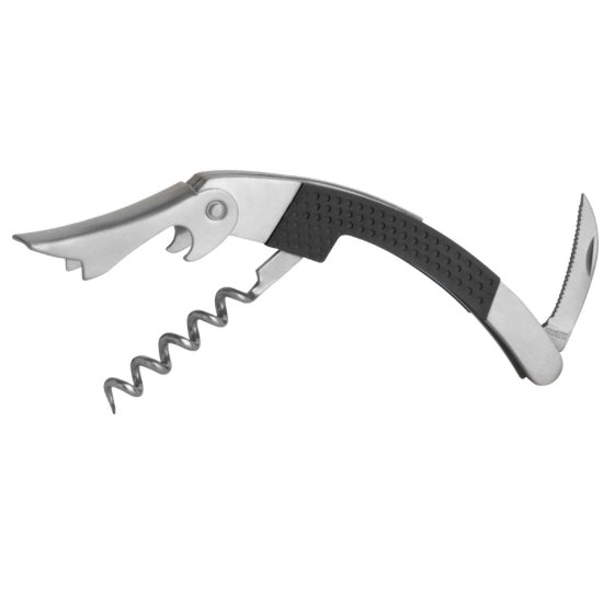 Waiter Corkscrew