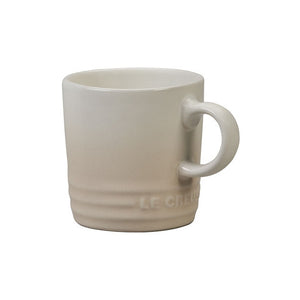Le Creuset London Espresso Mug