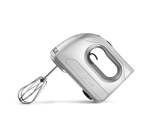 Power Advantage 7-Speed Hand Mixer with Storage Case
