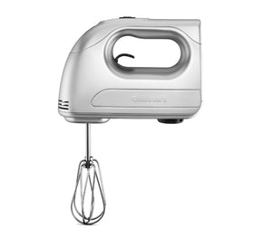 Power Advantage 7-Speed Hand Mixer with Storage Case