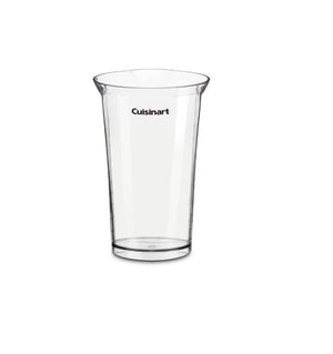 Smart-Stick 2 Speed Hand Blender (White)