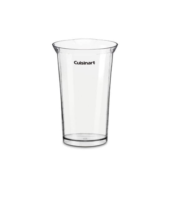 Smart-Stick 2 Speed Hand Blender (White)