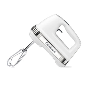 Power Advantage 5 Speed Hand Mixer