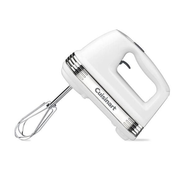Power Advantage 5 Speed Hand Mixer