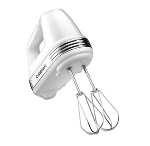 Power Advantage 5 Speed Hand Mixer