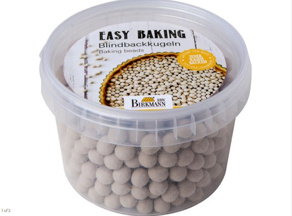 Baking Beads Ceramic Pie Weights