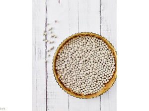 Baking Beads Ceramic Pie Weights