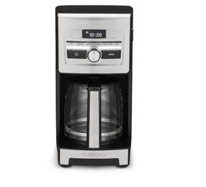 Cuisinart Personal Brew 12-Cup Coffee Maker
