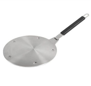 Induction Adapter Plate