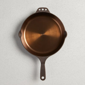 Smithey 10 Skillet (CI)