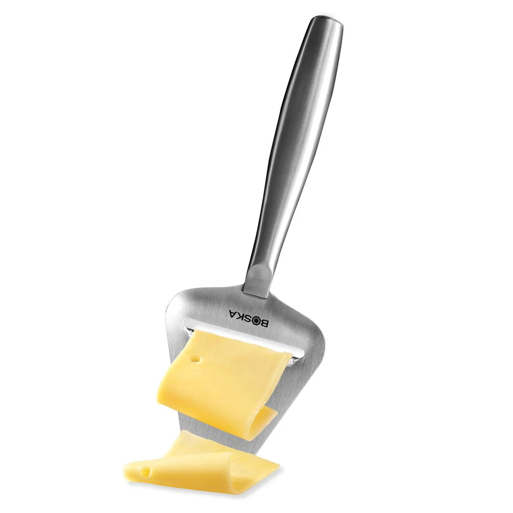 Cheese Slicer Copenhagen