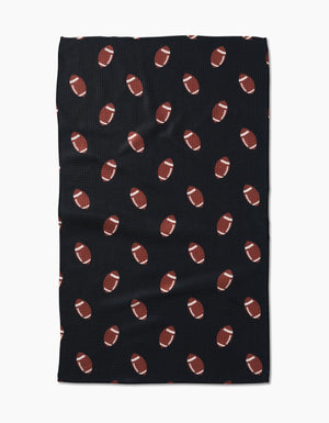 Geometry Tea Towels- Fall Line - Choose from Several Styles!
