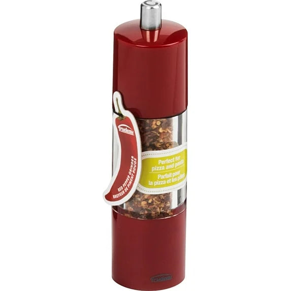7.5" Chili Pepper Grinder