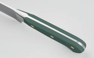 Classic 8" Chef Knife "Fresh Rosemary"