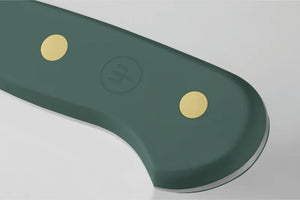 Classic 8" Chef Knife "Fresh Rosemary"