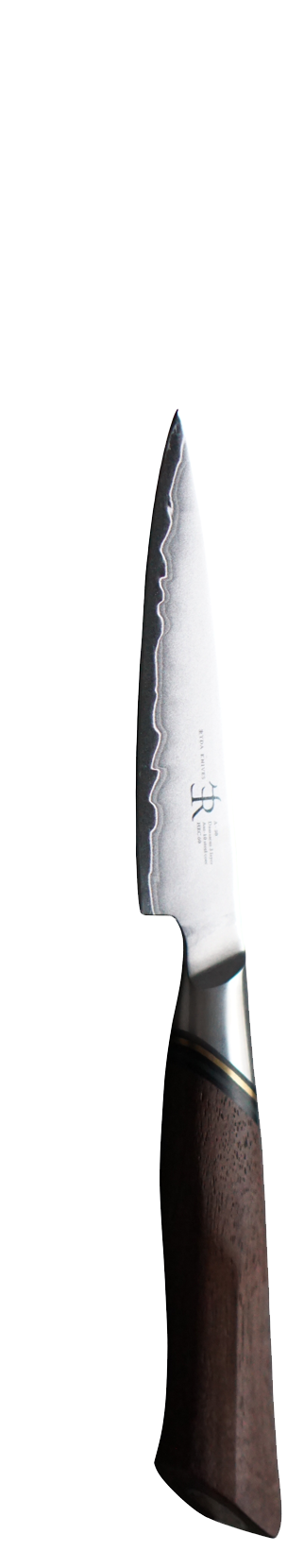 Ryda - A30 Parring Knife