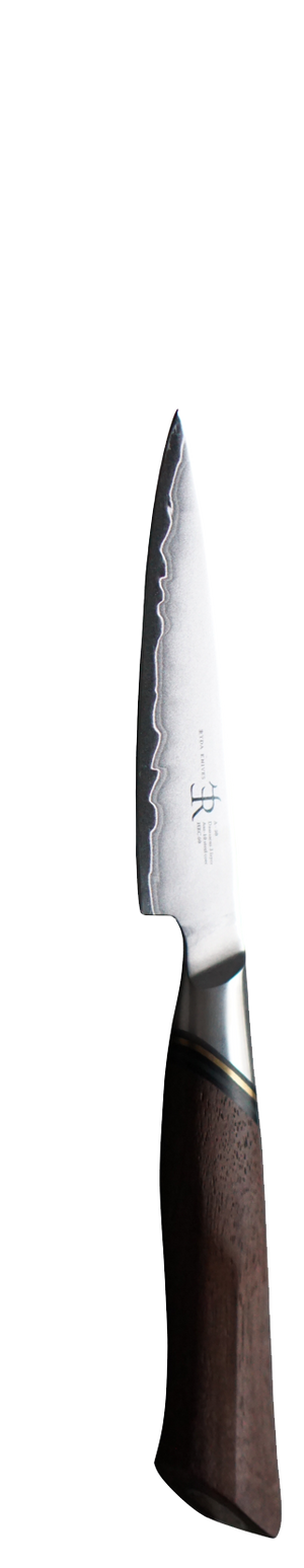 Ryda - A30 Parring Knife