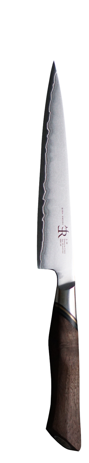 Ryda - A30 Utility Knife