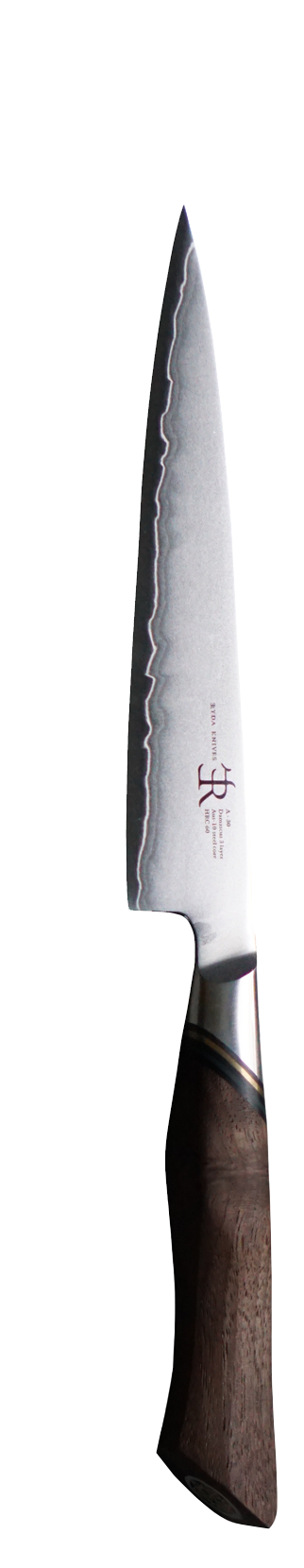 Ryda - A30 Utility Knife