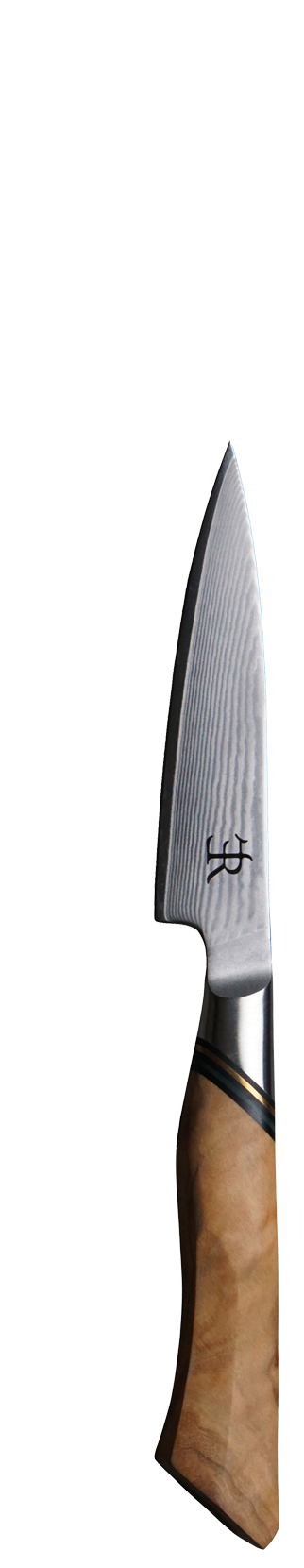 Ryda - A73 Paring
