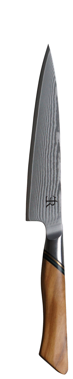 Ryda - A73 Utility