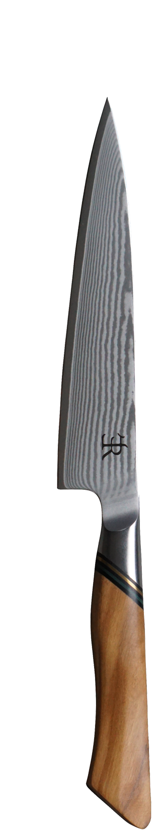 Ryda - A73 Utility