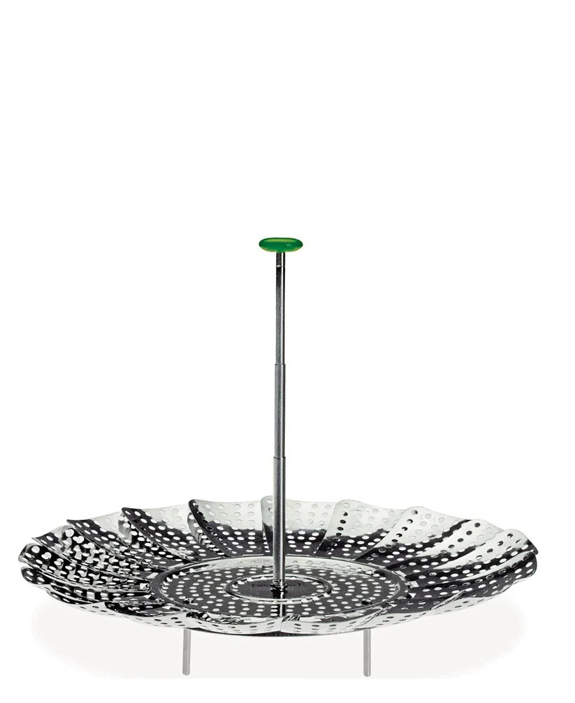 Steamer Basket