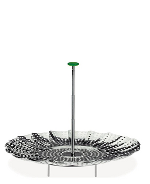 Steamer Basket