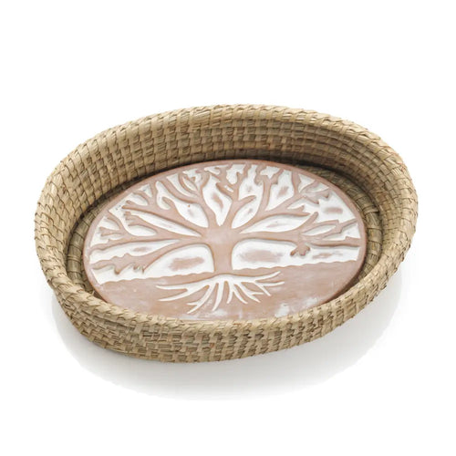 Bread Warmer - 2 Styles