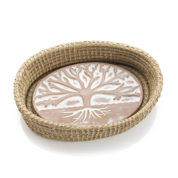 Handmade Bread Warmer - Choose from 4 Different Styles