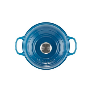 Le Creuset Signature Bread Oven - Available in 3 Colors