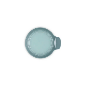 Le Creuset Signature Spoon Rest - Comes in Several Colors