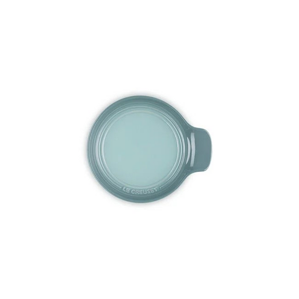 Le Creuset Signature Spoon Rest - Comes in Several Colors