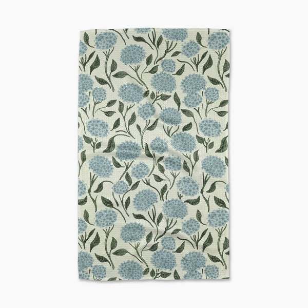 Hydor Tea Towel