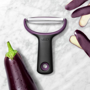 OXO Large Y-Peeler