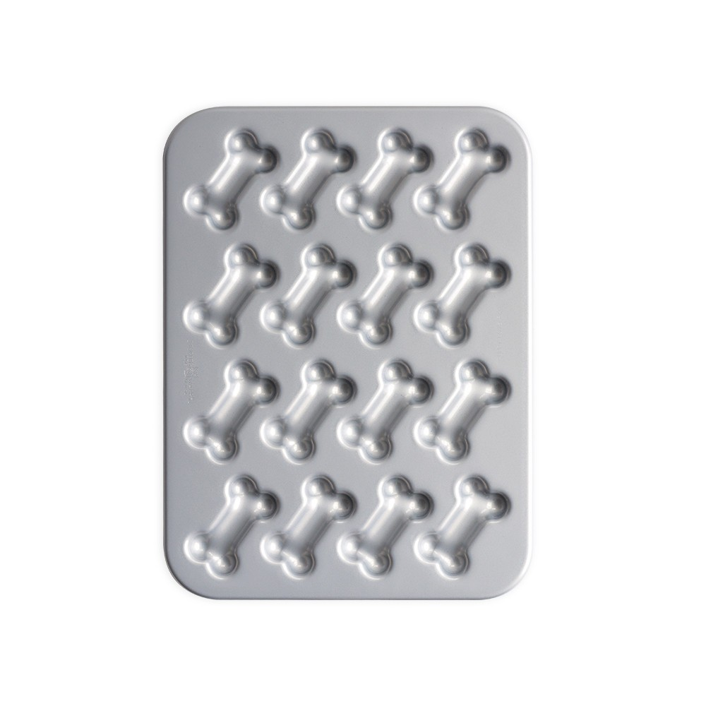 Puppy Love Treat Pan