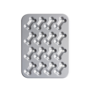 Puppy Love Treat Pan