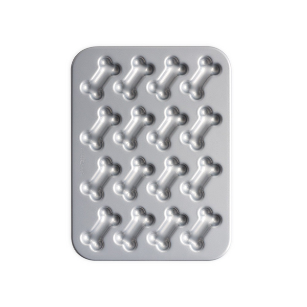 Puppy Love Treat Pan