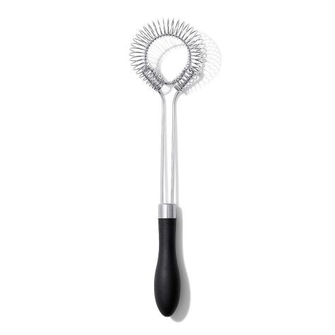 Sauce & Gravy Whisk