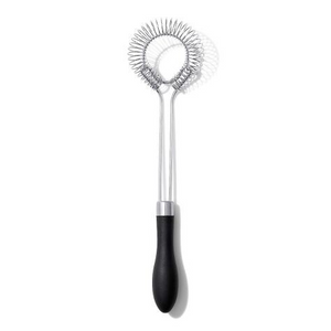 Sauce & Gravy Whisk