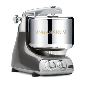 Ankarsrum Stand Mixers