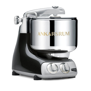 Ankarsrum Stand Mixers